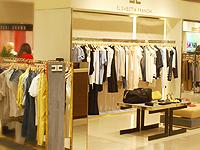 Wifintech 0 sales India