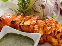 Flavors - Seasons Apartment Hotel 0 sales India