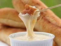 Cakes N More - Seasons Apartment Hotel 0 sales India