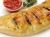 MD's Pizza 0 sales India