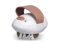 Elecwire 0 sales India