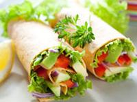 Veg Xpress Lite 0 sales India