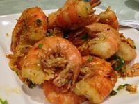 Maria Restaurant 0 sales India