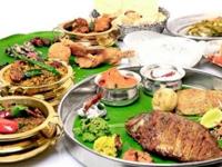 TastyKhana 0 sales India