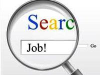 Resumes World 0 sales India