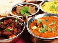 Crescent Avenue 0 sales India