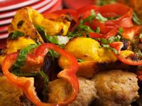 R1 Lounge 0 sales India