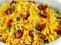 Ayda Persian Kitchen 0 sales India