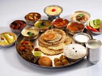 Panchavati Gaurav 0 sales India