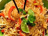 China Bowl 0 sales India