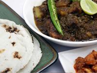 Cheers Coorg 0 sales India