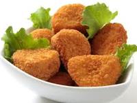 No Limmits 0 sales India