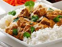 South Point Pub 0 sales India