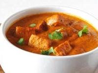 Falwala 0 sales India