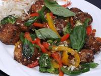 Mint Masala - The Chevron 0 sales India