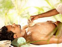 Spa India Asia 0 sales India