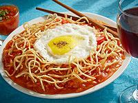 Parika Multi-Cuisine and Coastal Fine Dine 0 sales India