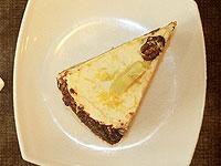 Aye Dios Mio 0 sales India