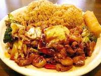 Nectar Foods 0 sales India