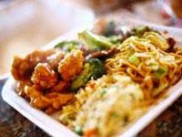 Mahesh Lunch Home 0 sales India