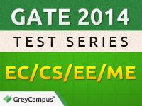 GreyCampus 0 sales India