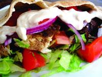 Chikita Cafe 0 sales India