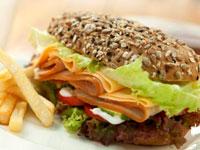 Pizza By The Bay 0 sales India