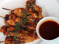 Canvas 0 sales India