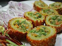 English Tadka 0 sales India