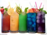 La Crepe Rit 0 sales India