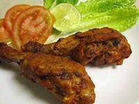 Youphoria Restaurant Bar & Lounge 0 sales India