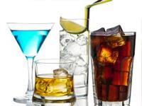 RPM Zanzi Bar 0 sales India