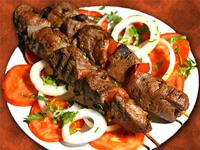 Alles Spice 0 sales India