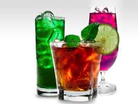 Hook D 0 sales India