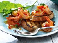 The Beer Cafe 0 sales India