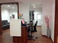 Sri The Dentist Dental Hospitals 0 sales India