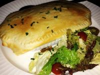 Thirty Nine Restaurant & Bar 0 sales India