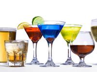 Deli Belly 0 sales India