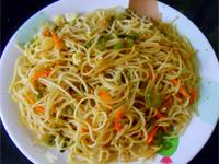 Asiad Bar N Restaurant 0 sales India