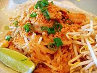 The Black Olive 0 sales India