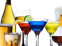 Anchor Restro Bar 0 sales India