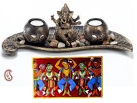 Bookurgift 0 sales India