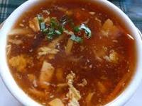 Samarkand 0 sales India