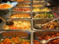 Indijoe 0 sales India