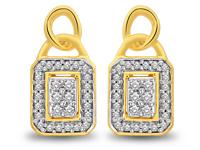 Cygnus 0 sales India