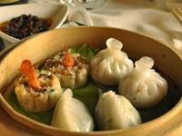 Dine Esty 0 sales India