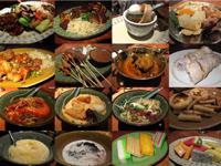 Silk Route Hyderabad 0 sales India