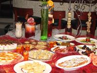 Grillopolis 0 sales India