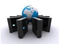 Hosting Raja 0 sales India