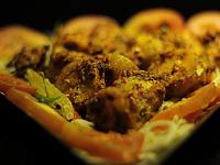 Spices & Flavours 0 sales India